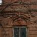 1903 il Tarixi bina (az) в городе Гянджа