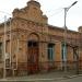 1905 il Tarixi bina (az) в городе Гянджа