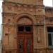 1905 il Tarixi bina (az) в городе Гянджа