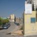 School Parking (en) في ميدنة الناصرة 