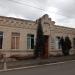 Tarixi bina (az) в городе Гянджа