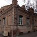 1903 il Tarixi bina (az) в городе Гянджа