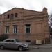 1903 il Tarixi bina (az) в городе Гянджа