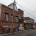 1914 il Tarixi bina (az) в городе Гянджа