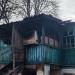 пер. Башкевича, 76 в городе Каменск-Шахтинский