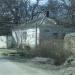 Хозяйственный блок в городе Феодосия