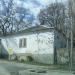 Хозяйственный блок в городе Феодосия
