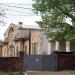 Школа. 1912 г. в городе Новочеркасск