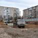 Жилой комплекс «Радужный» в городе Каменск-Шахтинский