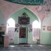 Gazakhlar mosque