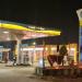 Karam Chand Saraf & Sons- Varun Saraf  ( Bharat Petroleum Petrol Pump )