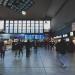 Düsseldorf Hauptbahnhof