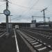 Düsseldorf Hauptbahnhof