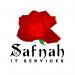 Safnah IT Services in Baghdad City city