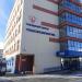 Городской центр трансфузиологии (корпус №8) в городе Минск