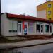 ul. Warszawska, 8 in Nidzica city