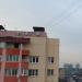 Успенская ул., 16 в городе Красногорск
