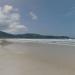 Praia de Lopes Mendes