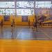 Спортивный зал «Дружба» в городе Каменск-Шахтинский