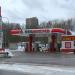 АЗС «Нефтьмагистраль» в городе Москва