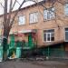 Детский сад № 104 в городе Ростов-на-Дону