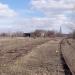 Железнодорожная станция Заводская в городе Брянка