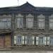 Красноармейская ул., 78 в городе Томск