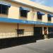 Escola Estadual Filadélfia na Salvador city