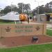 East Sale RAAF Base