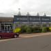 Armidale Airport (YARM)