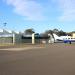 Bankstown Airport