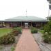 Bourke Airport (YBKE)