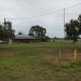 Bourke Airport (YBKE)