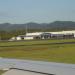 Coffs Harbour  Airport (YCFS)