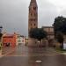 Duomo di Caorle