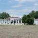 пл. Ермака, 11 в городе Новочеркасск