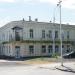 Красный спуск, 45/4 в городе Новочеркасск