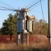 Transformer substation 6000-400V (en) в городе Безлюдовка