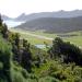 Lord Howe Island International Airport (YLHI)