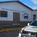 Centro Comunitário São Francisco