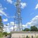 AT&T Madison Jct WI in Sun Prairie, Wisconsin city