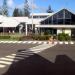 Norfolk Island Airport (YSNF)