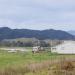 Dargaville Aerodrome