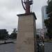 Otto- und Langen-Denkmal (Ottomotor) (de) in Cologne city