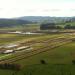 West Auckland Airport Parakai  (NZPI)