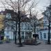 Коленмаркт (ru) in Regensburg city