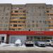 ул. Некрасова, 10 в городе Реутов