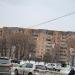 ул. Некрасова, 16 в городе Реутов