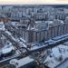 18-й микрорайон Зеленограда в городе Москва