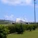 Rarotonga International Airport (NCRG)